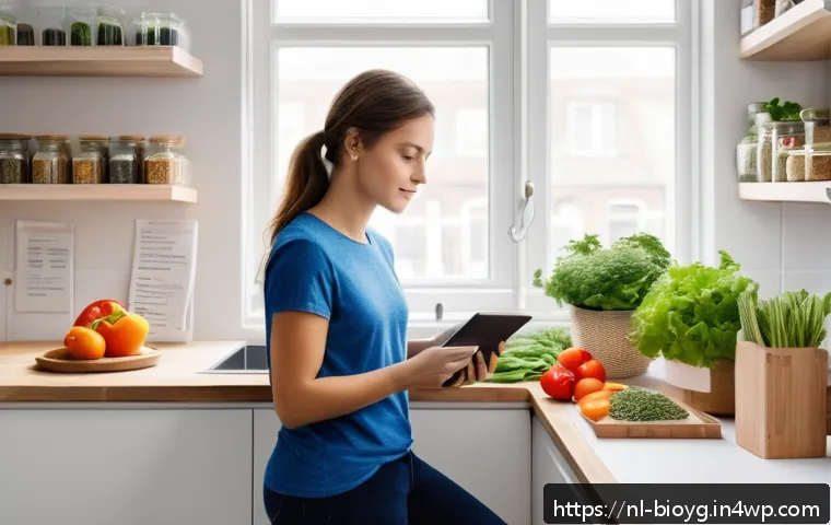 Hoe biohacking onze samenleving transformeert en welke ethische vragen het oproept 3 바이오해킹의 사회적 영향 관련 이미지 1